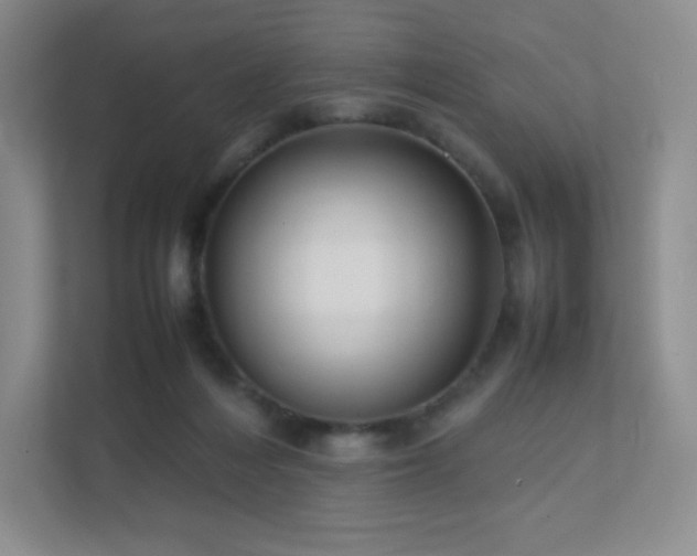 X0000111500216200907211037