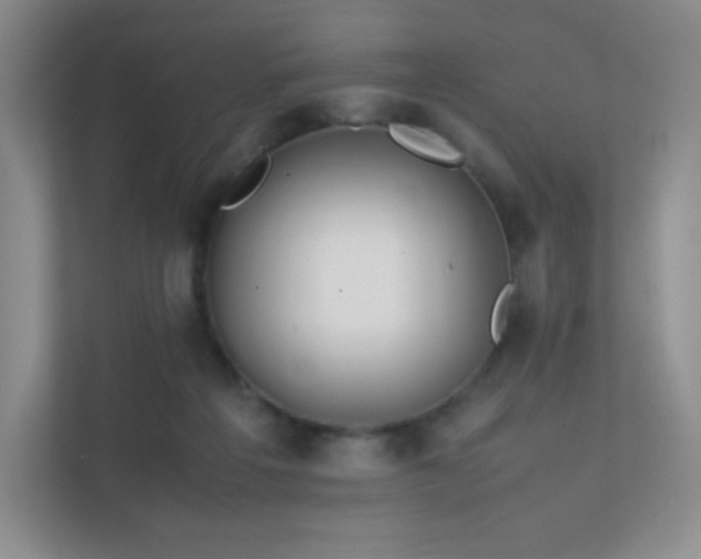 X0000111500217200907211037