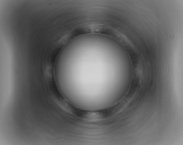 X0000111500218200907211037