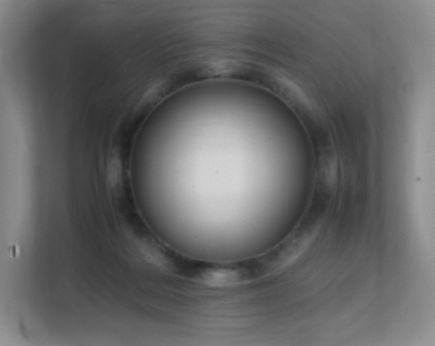 X0000111500220200907211037