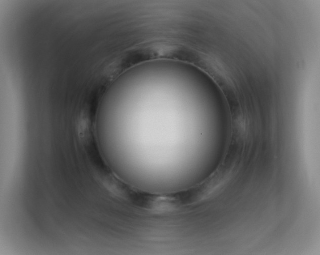 X0000111500222200907211037