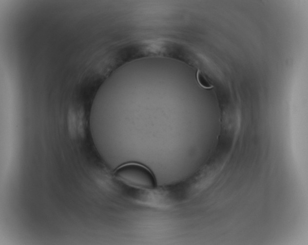 X0000111500223200907211037