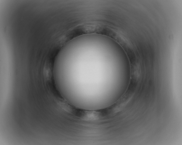 X0000111500226200907211037