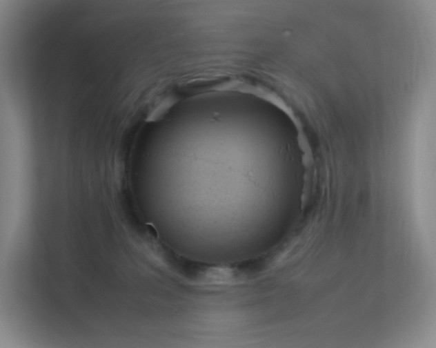 X0000111500227200907211037