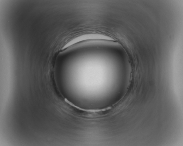 X0000111500229200907211037