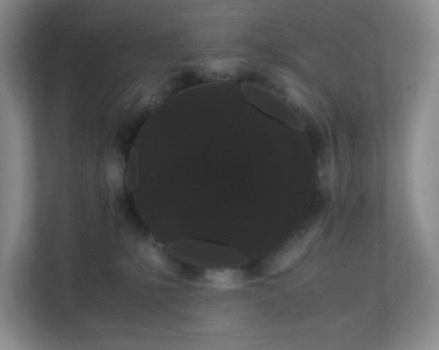 X0000111500231200907211037