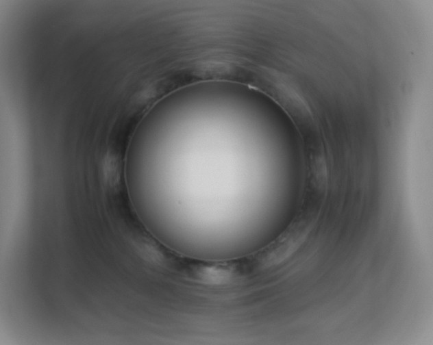 X0000111500232200907211037