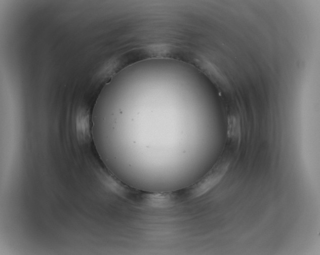 X0000111500238200907211037