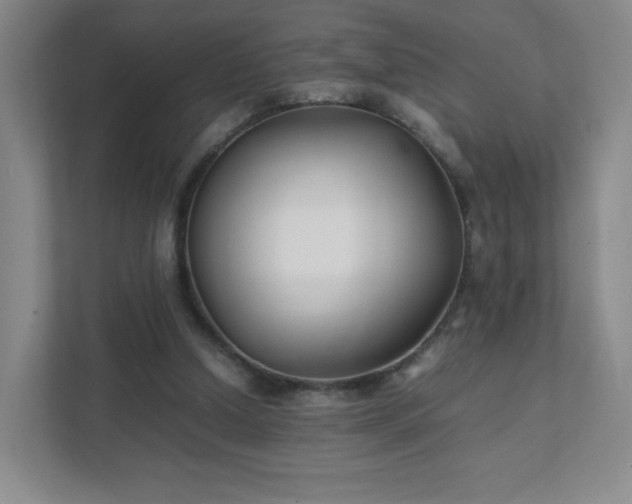 X0000111500250200907211036