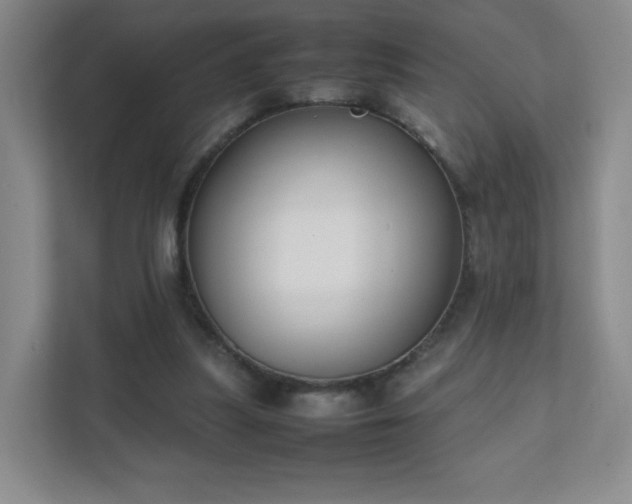 X0000111500251200907211036