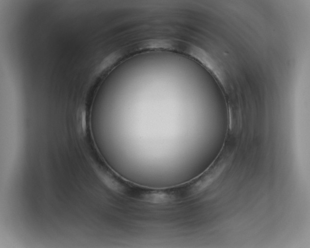 X0000111500253200907211036