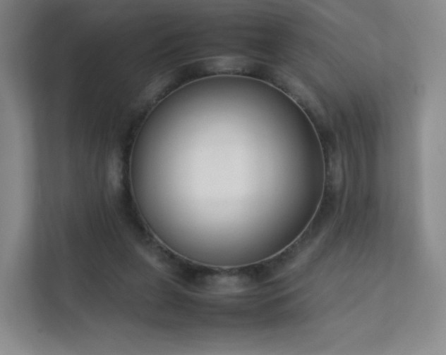 X0000111500255200907211036