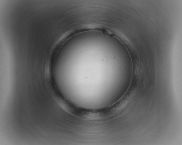 X0000111500256200907211036