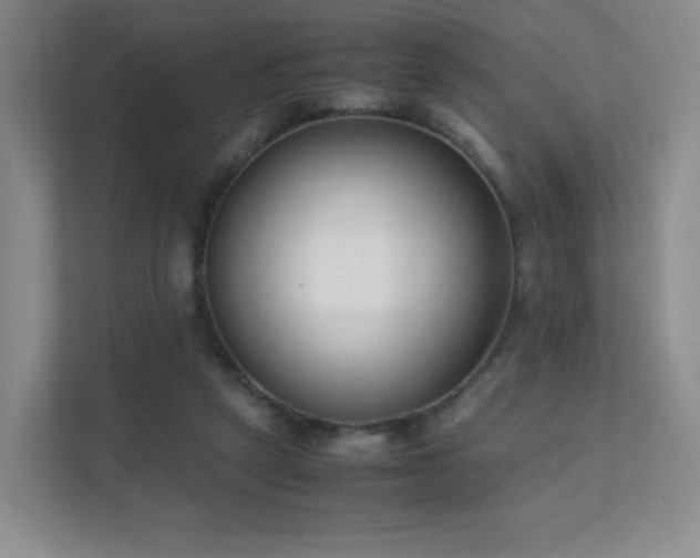 X0000111500257200907211036