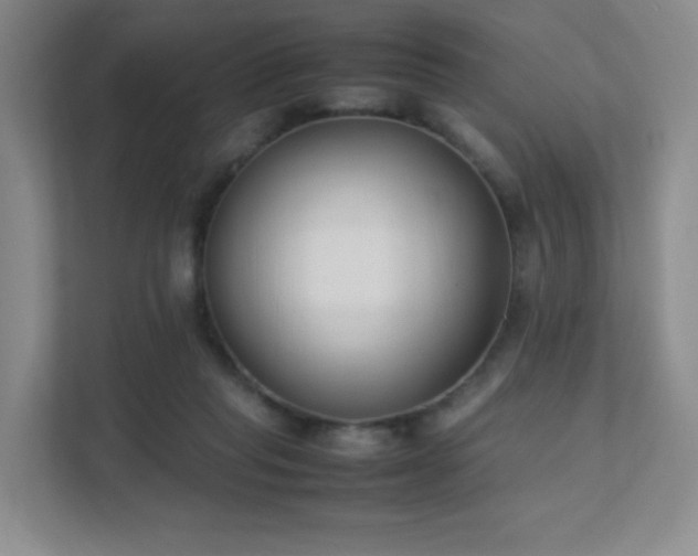 X0000111500261200907211036