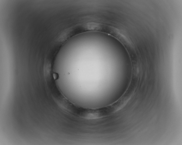 X0000111500263200907211036