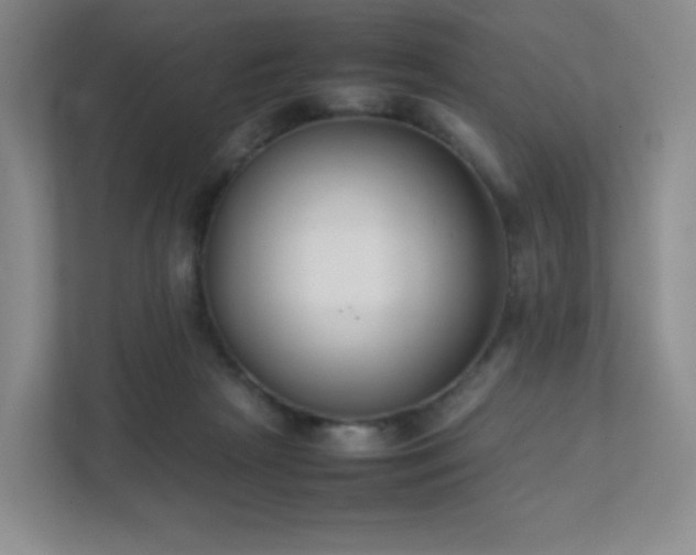 X0000111500265200907211036