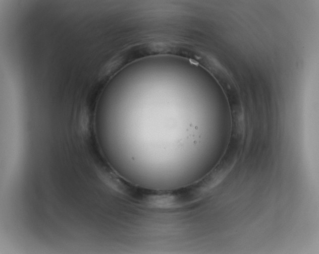 X0000111500266200907211036