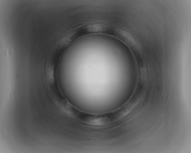 X0000111500267200907211036