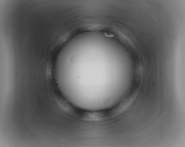 X0000111500268200907211036