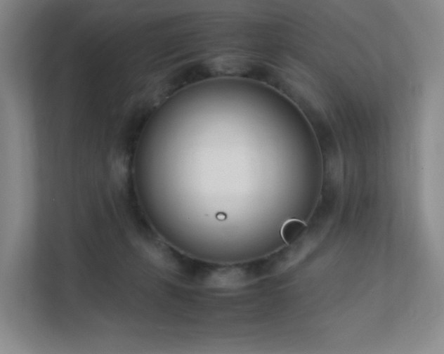 X0000111500271200907211036