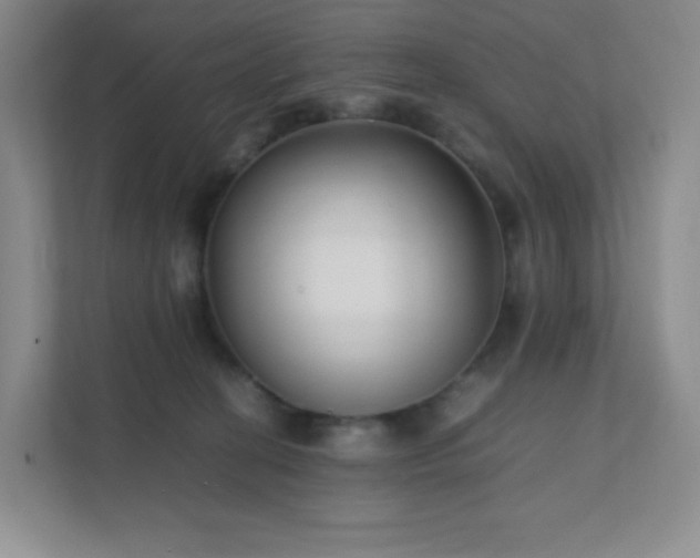 X0000111500274200907211036