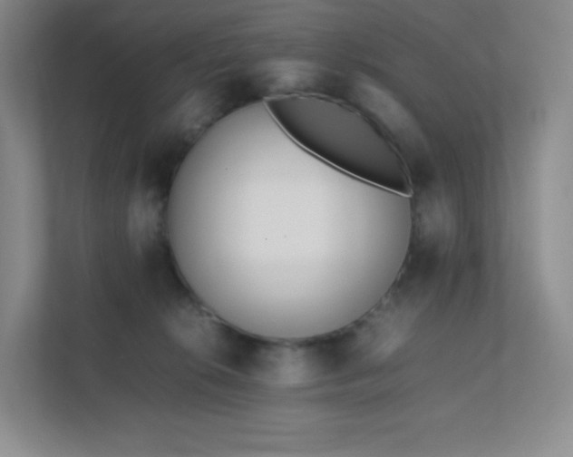 X0000111500276200907211036