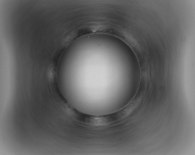 X0000111500277200907211036