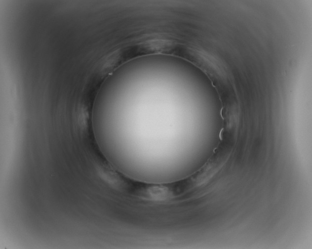 X0000111500279200907211037