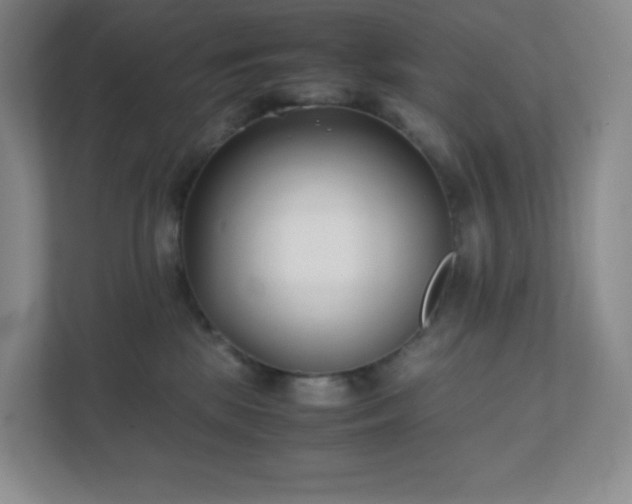 X0000111500281200907211037