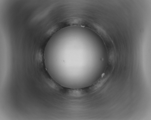 X0000111500282200907211037