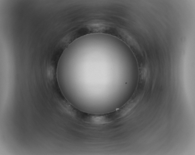 X0000111500283200907211037