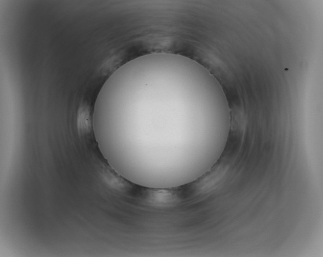 X0000111500287200907211037