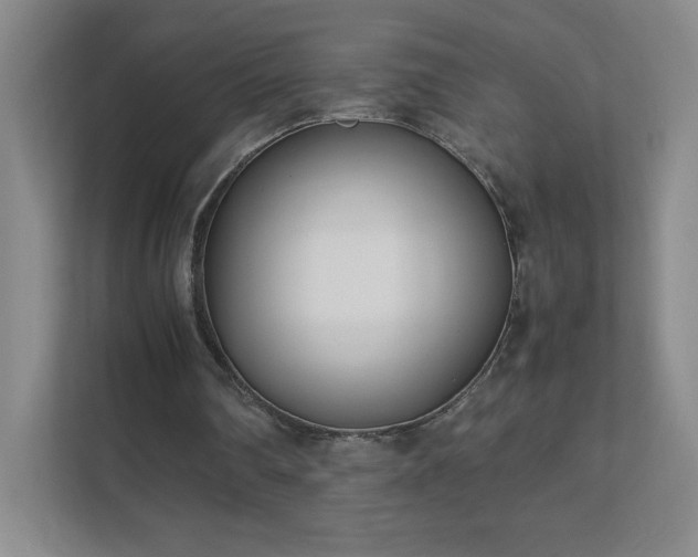 X0000111500290200907211036