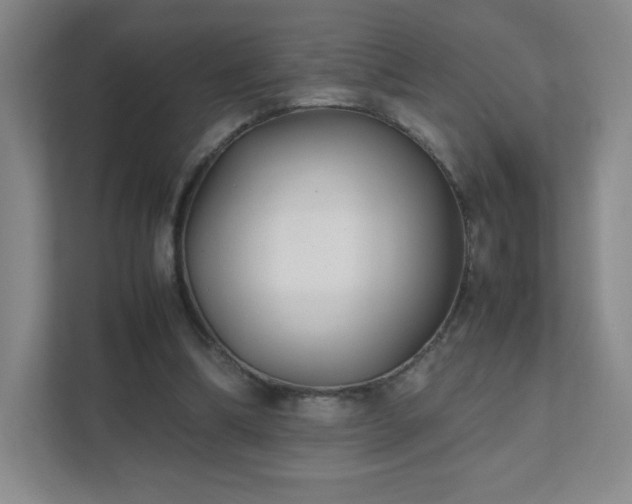 X0000111500298200907211036