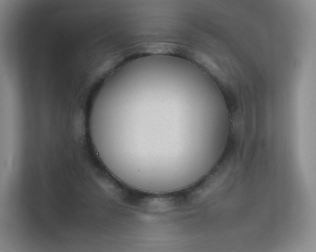 X0000111500303200907211036