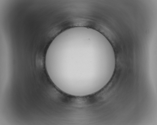 X0000111500305200907211036