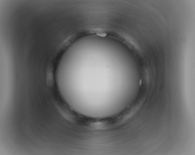 X0000111500312200907211036