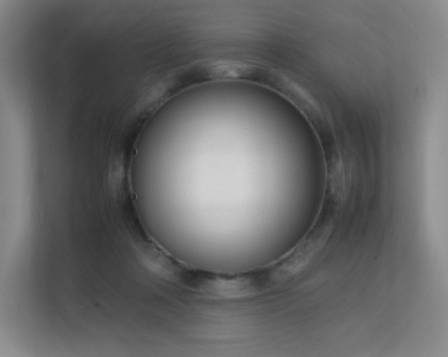 X0000111500314200907211036