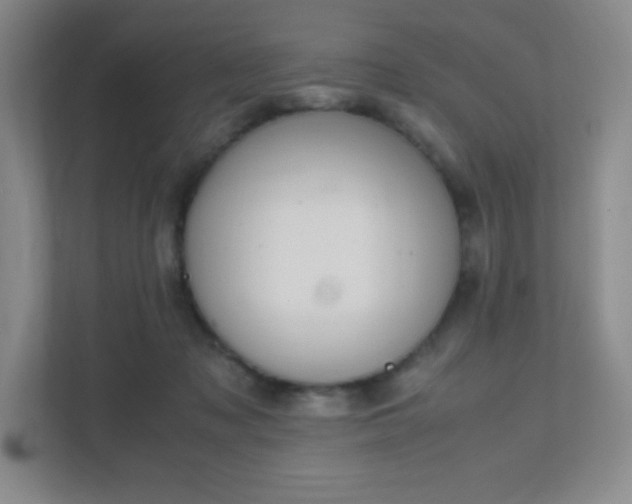 X0000111500317200907211036