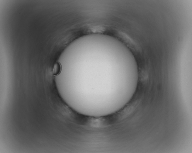 X0000111500321200907211036