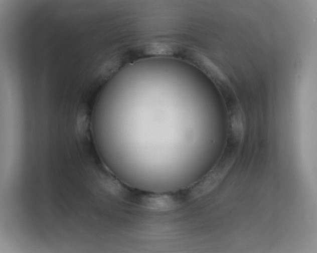 X0000111500322200907211036