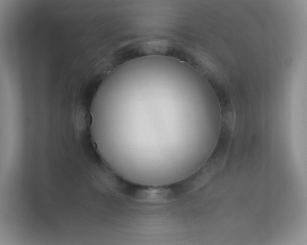 X0000111500323200907211036