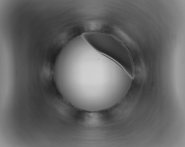 X0000111500324200907211036