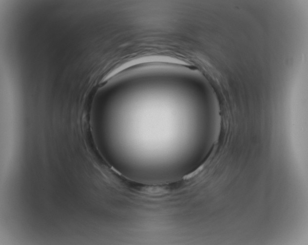 X0000111500327200907211036