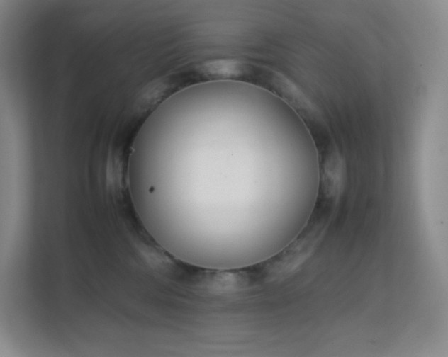 X0000111500330200907211035