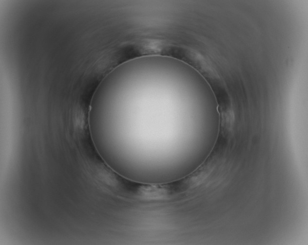 X0000111500331200907211035