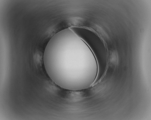 X0000111500332200907211035