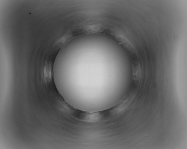 X0000111500334200907211035