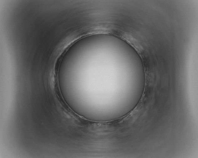 X0000111500338200907211035